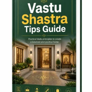 Vaastu Decor